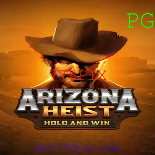Explorando ArizonaHeist: Um Novo Horizonte no Mundo dos Jogos