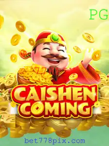 CAISHENCOMING: Explore o Fascinante Universo do Jogo Inspirado na Fortuna