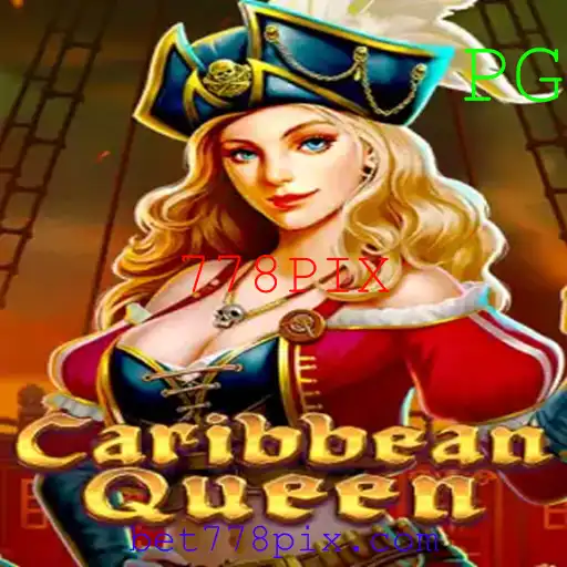 CaribbeanQueen: Mergulhe na Aventura Cativante do Novo Jogo