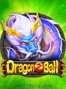 Explorando o Mundo de DragonBall: O Jogo que Revitaliza Clássicos