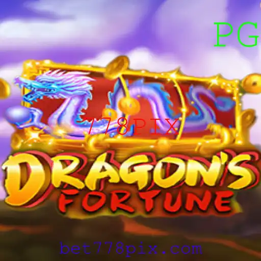 Descubra DragonFortune: O Novo Sensação do Momento