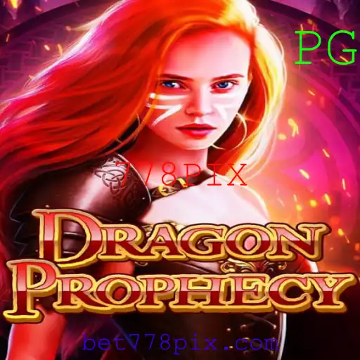 Descubra o Fascinante Mundo do Jogo DragonProphecy e as Suas Regras