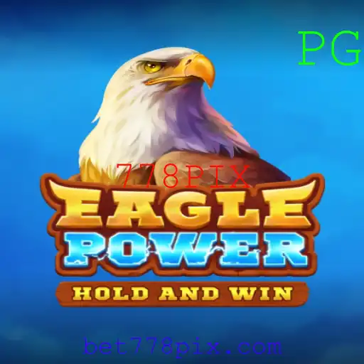 EaglePower: Tudo o que Você Precisa Saber Sobre o Jogo de Estratégia do Momento
