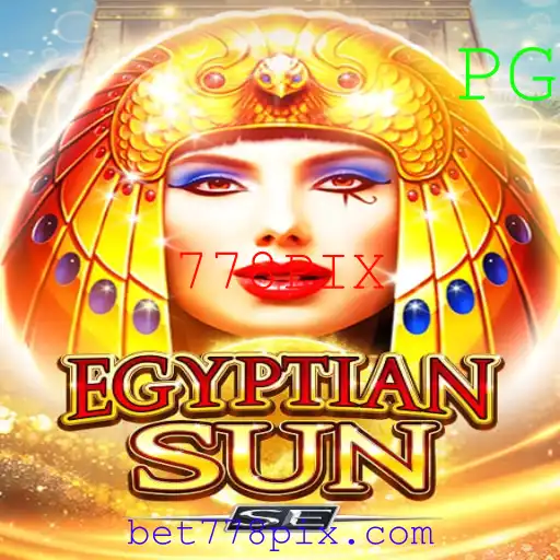 EgyptianSunSE: A Fascinante Jornada Pela História e Estratégia