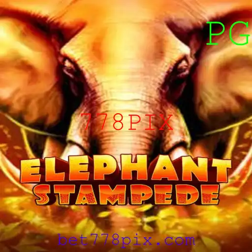 Descubra o Empolgante Mundo de ElephantStampede: A Nova Sensação do Gaming