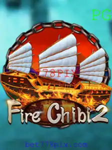 Descubra o Fascinante Mundo de FireChibi2: Um Jogo Envolvente