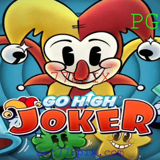 Conheça o Inovador Jogo GoHighJoker: Estratégias e Regras para 2023