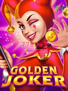 Explorando o Fascinante Mundo de GoldenJoker e 778PIX
