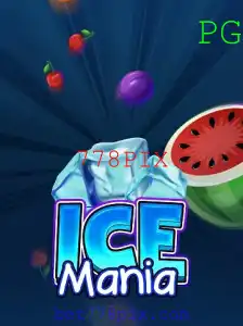 IceMania: Explorando o Universo Congelante do Novo Jogo de Estratégia