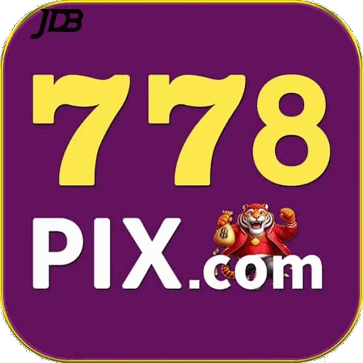 778PIX Logo