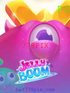 Explorando o Fascinante Mundo de JellyBoom: Regras, Estratégias e Muito Mais