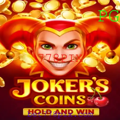 Descubra as Emoções e Estratégias de JokersCoins: Um Guia Completo