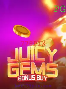 Descubra o Fascinante Mundo de JuicyGemsBonusBuy
