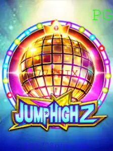 Explorando o Universo de JumpHigh2: Um Jogo de Aventura e Desafios
