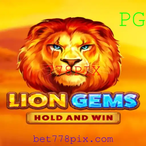 Descubra o Envolvente Mundo de LionGems: Aventuras e Estratégias em 778PIX