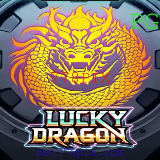 Descubra o Fascinante Mundo de LuckyDragon: Um Jogo de Estratégia Épico
