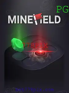 Explorando MineField: O Jogo de Estratégia Popular