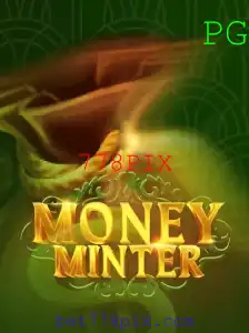 Descubra 'MoneyMinter': A Revolução no Mundo dos Jogos Financeiros