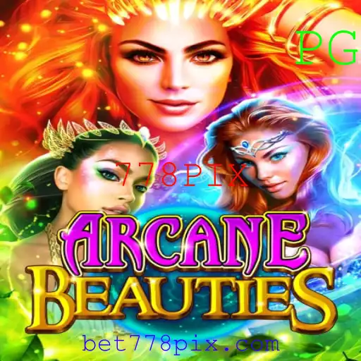 Descubra o Mundo Encantado de ArcaneBeauties: O Jogo Que Conquista Corações