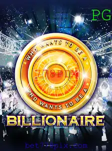 Billionaire 778PIX: Uma Imersão no Mundo da Estratégia e Fortuna