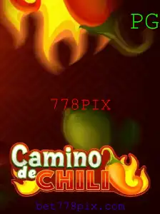 CaminodeChili: Descubra o Jogo que Está Conquistando o Mundo com a Palavra-Chave 778PIX