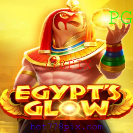 Descubra as Maravilhas de EgyptsGlow
