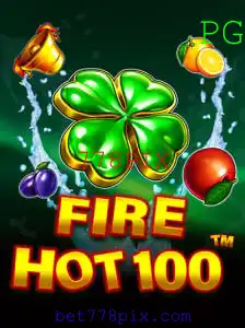 Desvendando o Mundo de FireHot100: A Nova Sensação do Jogo Interativo