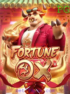 Explorando FortuneOx: O Jogo que Encanta com sua Dinâmica e Regras