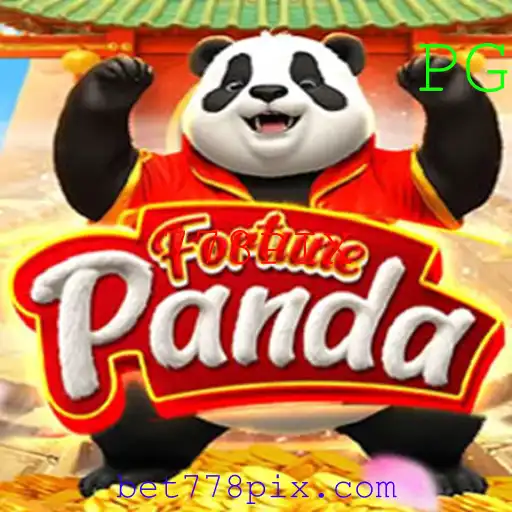 Explorando o Fantástico Mundo de FortunePanda com 778PIX