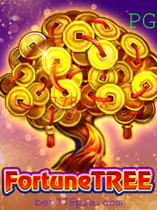Explorando o Mundo de FortuneTree: Como Jogar e Regras Essenciais