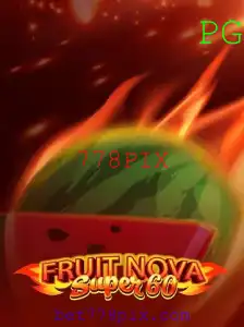Explorando o Fascinante Mundo do Jogo FruitNovaSuper60: Inovações e Regras