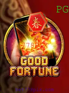 Descubra as Emoções e Regras do Jogo GoodFortuneM