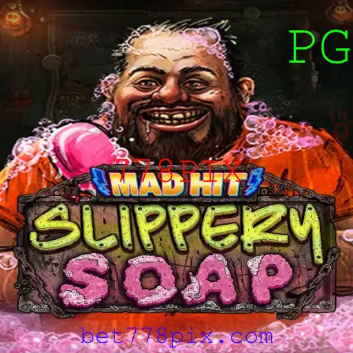 Explorando o Dinâmico Mundo de MadHitSlipperySoap: O Jogo do Momento