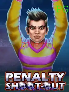 Explorando o Novo Jogo PenaltyShootOut e Suas Regras