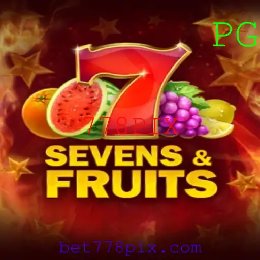 Desvendando SevensFruits: Um Clássico dos Jogos de Cassino Modernos
