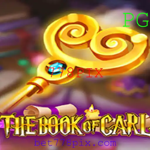 TheBookofCarl: Explorando o Fascinante Mundo do Jogo de Estratégia
