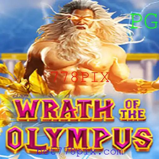 Explorando o Mundo de WrathofOlympus