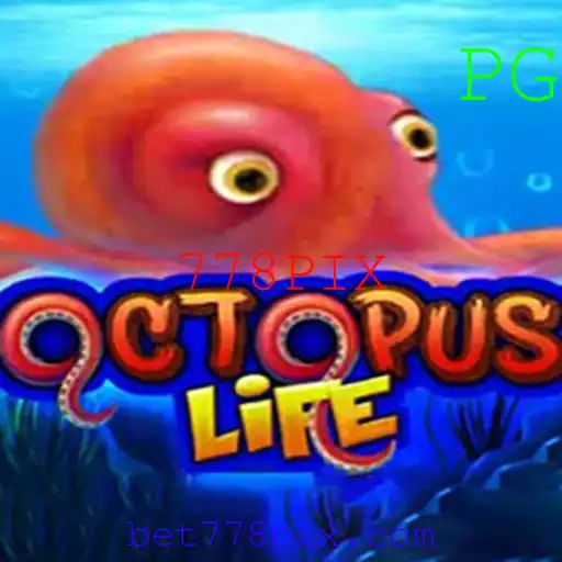 OctopusLife: Um Mergulho Profundo na Nova Aventura Subaquática