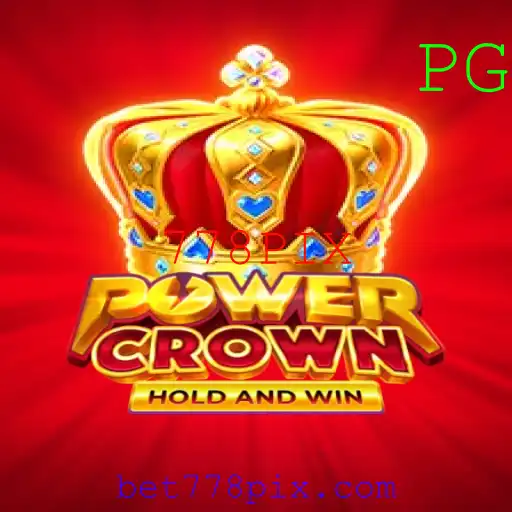 PowerCrown: Mergulhe no Universo Luminoso do Jogo Inovador
