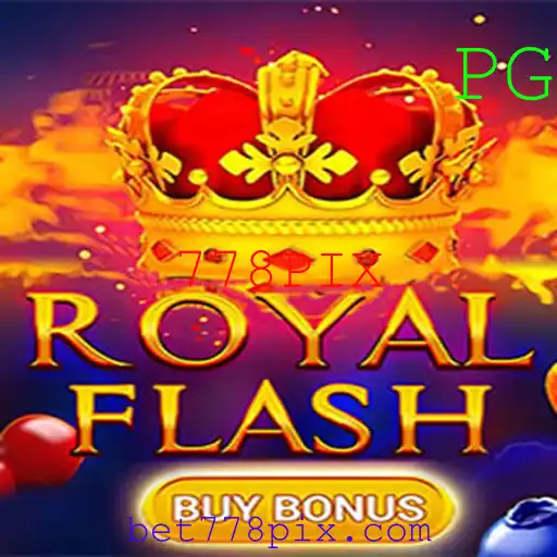 Descubra o Empolgante Jogo RoyalFlashBuyBonus: Tudo o Que Você Precisa Saber