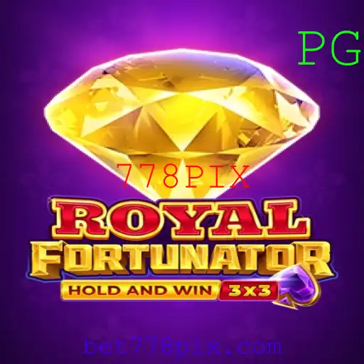 Descubra Royalfort: O Novo Jogo de Estratégia com Inovação e Desafio