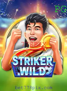 Conheça StrikerWILD: O Jogo de Estratégia que Transforma Dinâmica de Equipe
