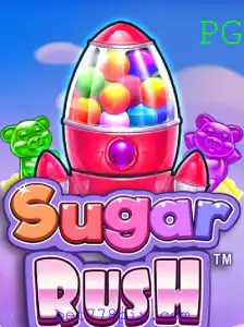Explorando o Fascinante Mundo de SugarRush: Regras e Estratégias