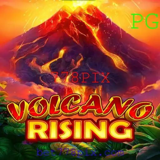 Explorando o Mundo de VolcanoRising: Uma Nova Aventur Emocionante no Universo dos Jogos