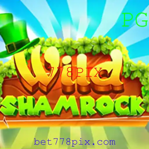 WildShamrock: Uma Jornada Aventurosa no Mundo dos Jogos