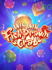 WinWinFishPrawnCrab: Descubra o Jogo Tradicional com um Toque Atual