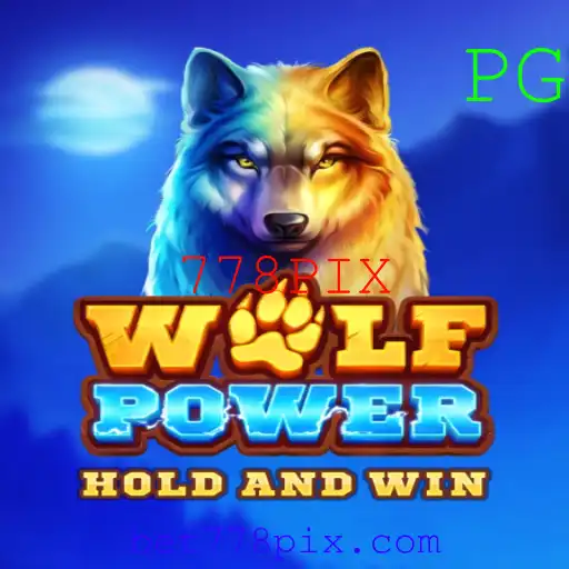 WolfPower: Descubra o Fascinante Mundo do Novo Jogo de Estratégia