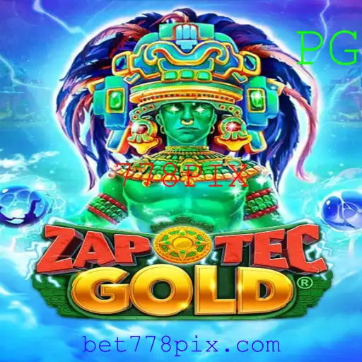 Explorando o Mundo Fascinante de ZapOtecGold: Regras e Estratégias